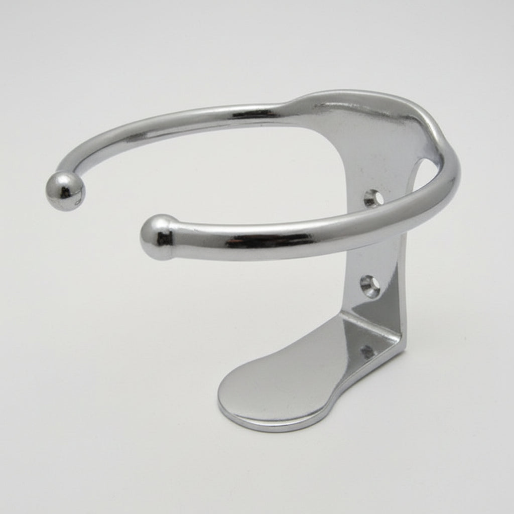 ΠΟΤΗΡΟΘΗΚΗ  INOX