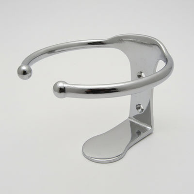 ΠΟΤΗΡΟΘΗΚΗ  INOX