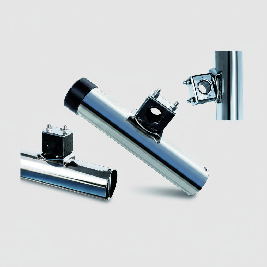 ΚΑΛΑΜΟΘΗΚΗ INOX– AISI316