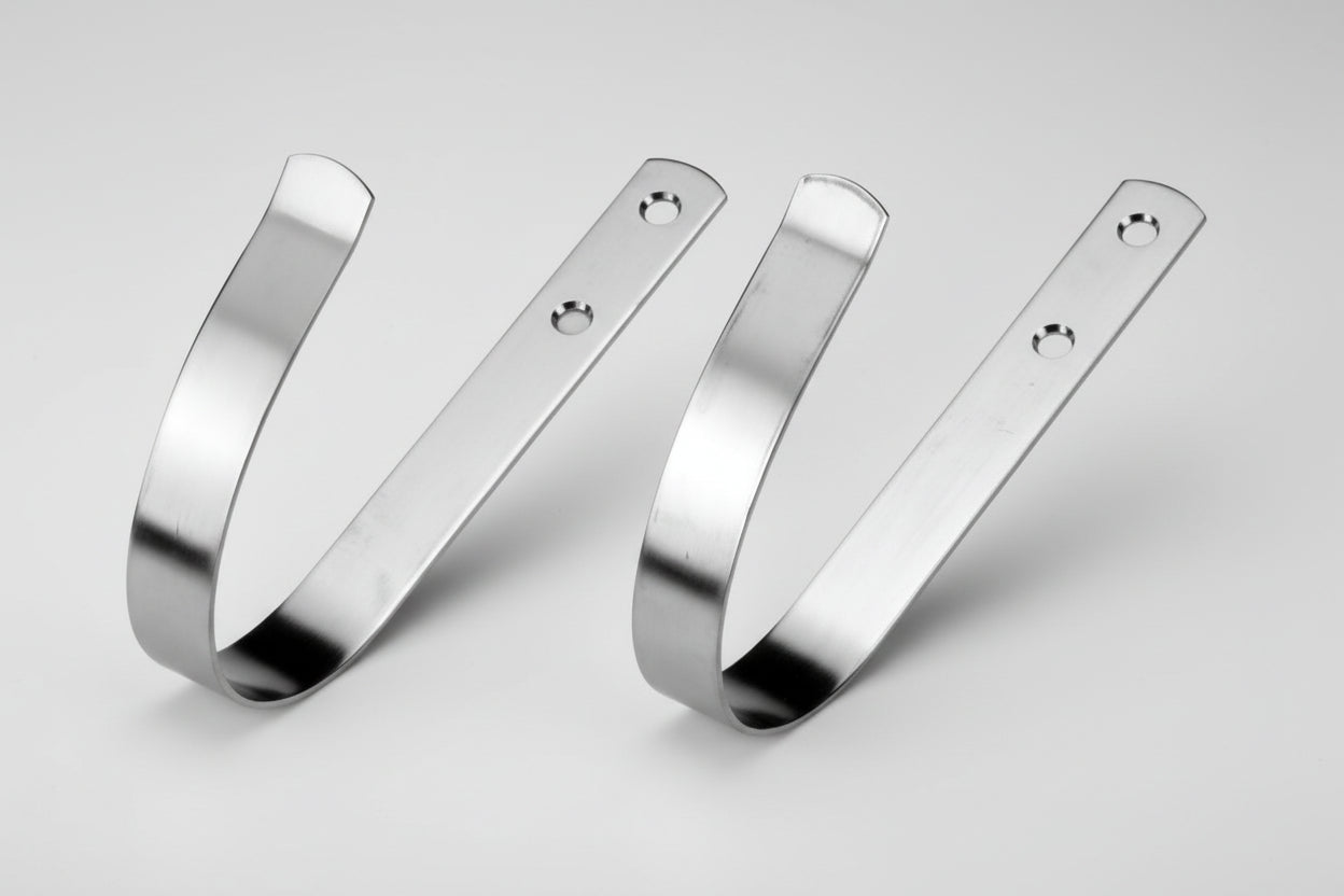 ΒΑΣΗ ΓΙΑ ΚΥΚΛΙΚΑ ΣΩΣΙΒΙΑ