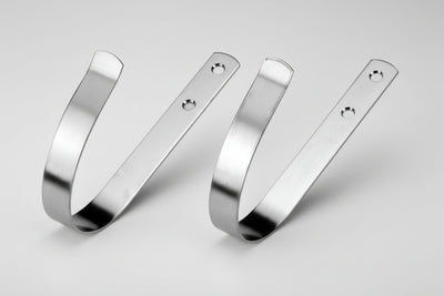 ΒΑΣΗ ΓΙΑ ΚΥΚΛΙΚΑ ΣΩΣΙΒΙΑ