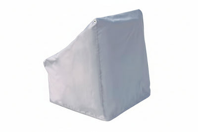 ΚΑΛΥΜΜΑ ΓΙΑ ΚΟΝΣΟΛΑ ΣΚΑΦΟΥΣ