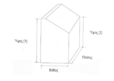 ΚΑΛΥΜΜΑ ΓΙΑ ΚΟΝΣΟΛΑ ΣΚΑΦΟΥΣ