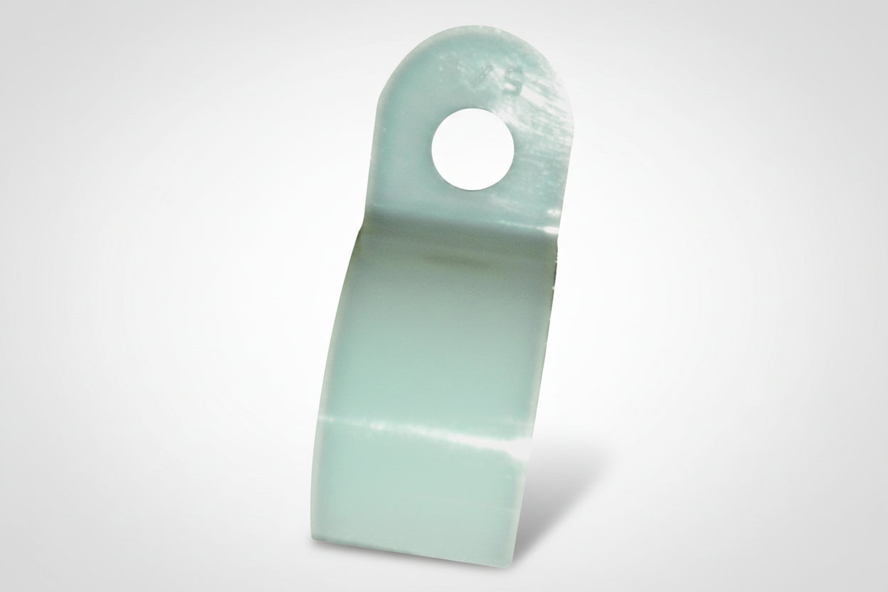 ΝΑΪΛΟΝ ΣΤΗΡΙΓΜΑ ΚΑΛΩΔΙΩΝ