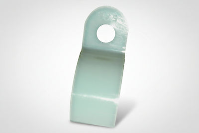 ΝΑΪΛΟΝ ΣΤΗΡΙΓΜΑ ΚΑΛΩΔΙΩΝ