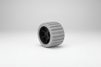 ΡΑΟΥΛΟ ΤΡΕΪΛΕΡ ΟΔΟΝΤΩΤΟ ΠΛΕΥΡΙΚΟ