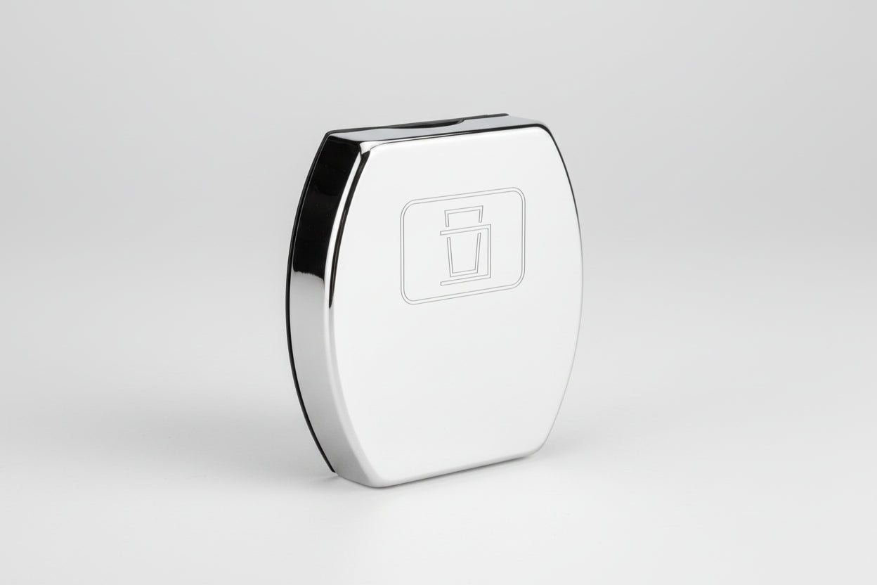 ΠΟΤΗΡΟΘΗΚΗ ΑΝΑΔΙΠΛΟΥΜΕΝΗ