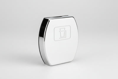 ΠΟΤΗΡΟΘΗΚΗ ΑΝΑΔΙΠΛΟΥΜΕΝΗ