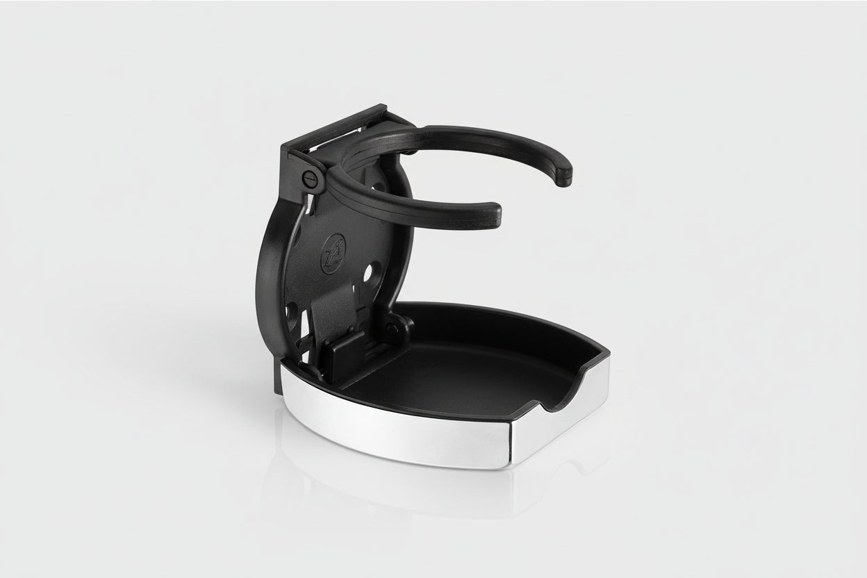 ΠΟΤΗΡΟΘΗΚΗ ΑΝΑΔΙΠΛΟΥΜΕΝΗ