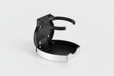 ΠΟΤΗΡΟΘΗΚΗ ΑΝΑΔΙΠΛΟΥΜΕΝΗ