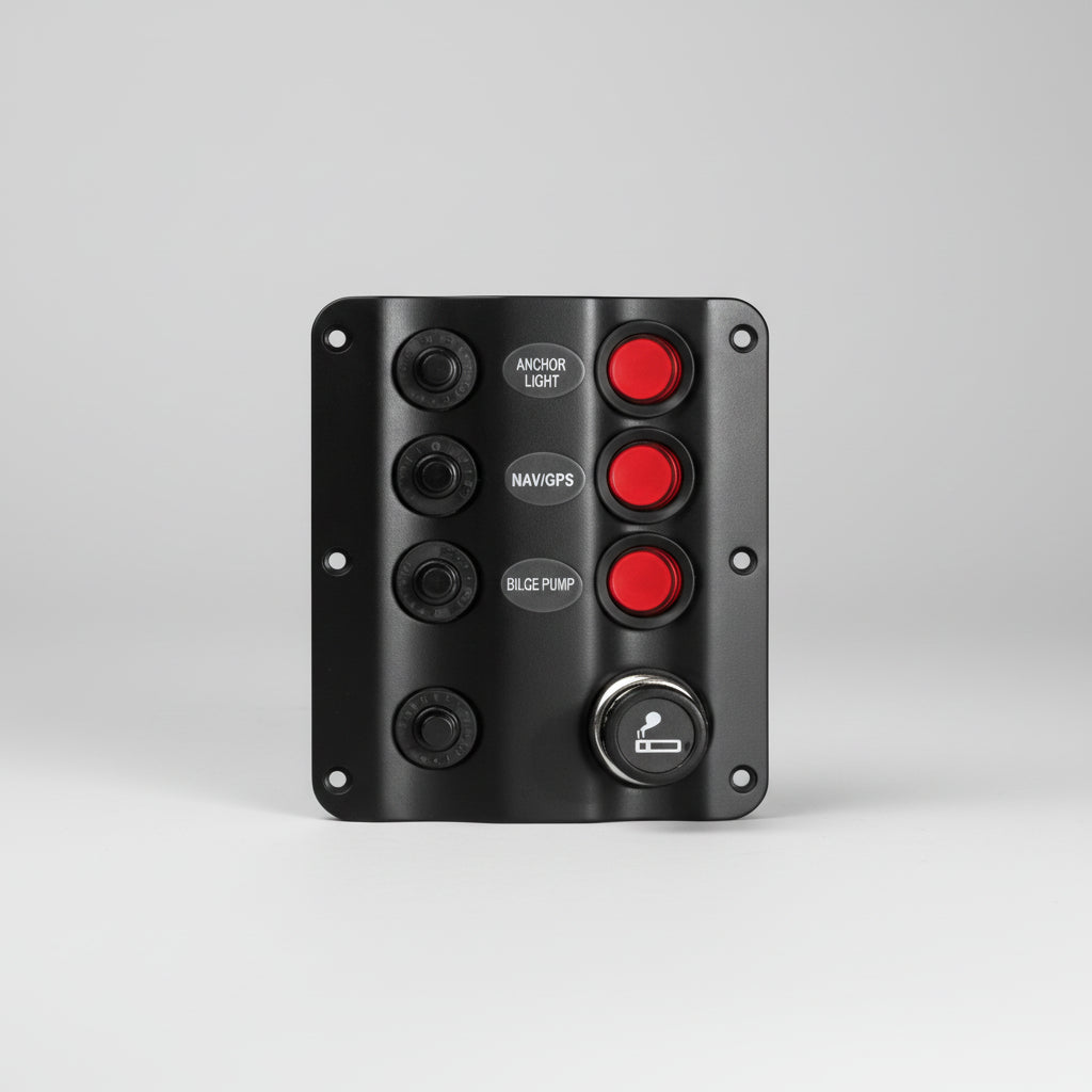 ΠΙΝΑΚΑΣ ΑΔΙΑΒΡΟΧΟΣ