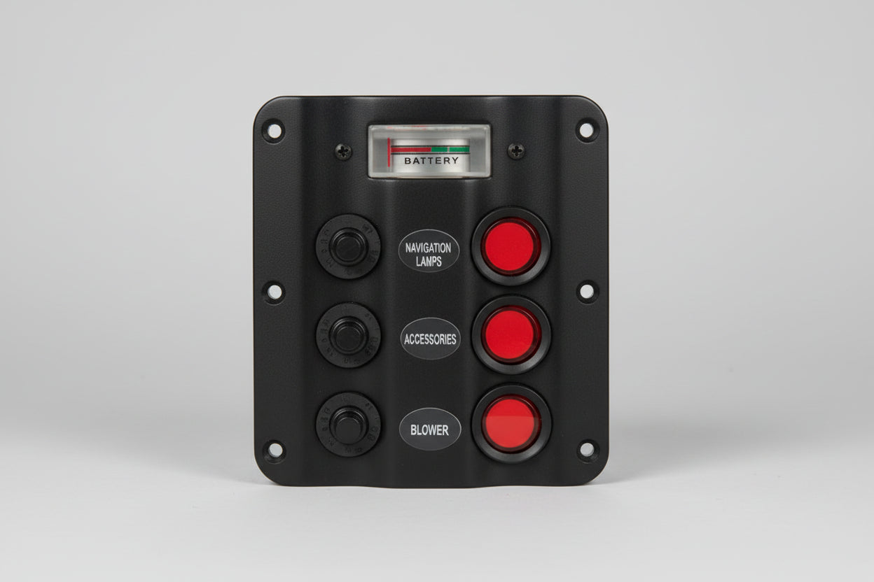 ΠΙΝΑΚΑΣ ΑΔΙΑΒΡΟΧΟΣ