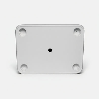 ΤΡΑΠΕΖΙ ΧΩΡΙΣ ΒΑΣΗ