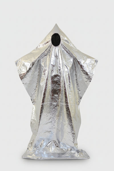 ΣΤΟΛΗ ΘΕΡΜΙΚΗΣ ΠΡΟΣΤΑΣΙΑΣ TPA