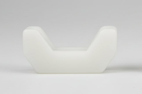 ΒΑΣΗ ΔΕΜΑΤΙΚΩΝ