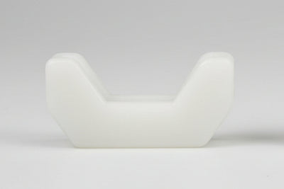 ΒΑΣΗ ΔΕΜΑΤΙΚΩΝ