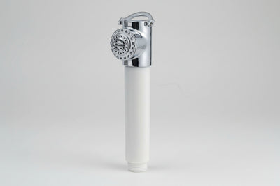 ΜΗΧΑΝΙΣΜΟΣ ΝΤΟΥΣ ΧΩΡΙΣ ΣΩΛΗΝΑ