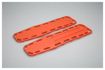 NEPTUNE – X / ΠΛΩΤΟ ΠΛΑΣΤΙΚΟ ΦΟΡΕΙΟ