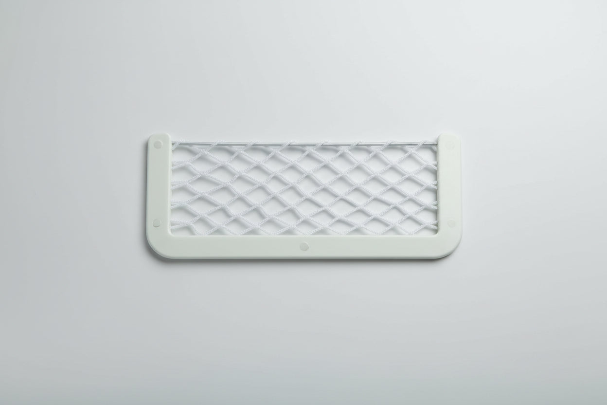 ΔΙΧΤΥ ΕΛΑΣΤΙΚΟ ΓΙΑ ΑΠΟΘΗΚΕΥΣΗ ΑΝΤΙΚΕΙΜΕΝΩΝ