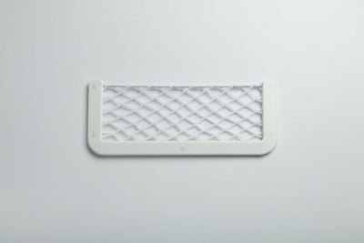 ΔΙΧΤΥ ΕΛΑΣΤΙΚΟ ΓΙΑ ΑΠΟΘΗΚΕΥΣΗ ΑΝΤΙΚΕΙΜΕΝΩΝ