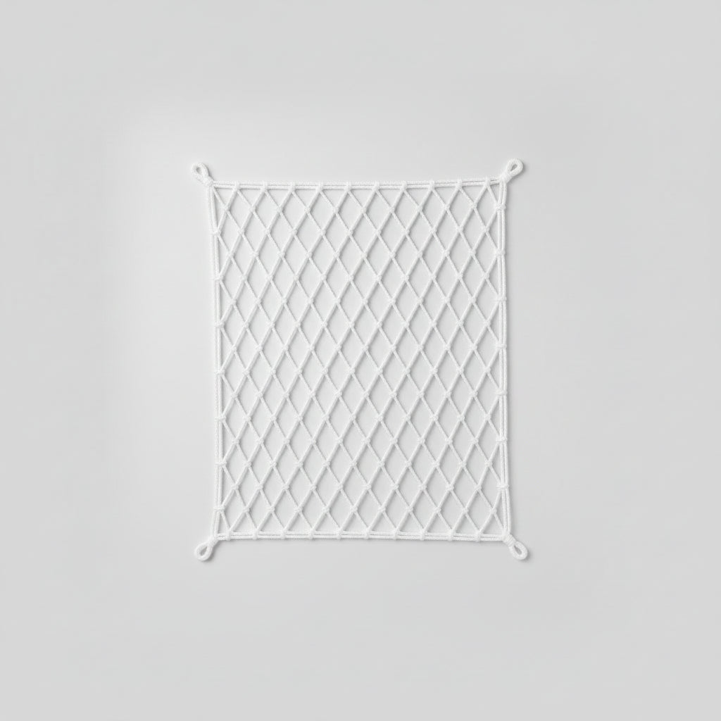 ΔΙΧΤΥ ΕΛΑΣΤΙΚΟ ΓΙΑ ΣΥΓΚΡΑΤΗΣΗ ΑΝΤΙΚΕΙΜΕΝΩΝ