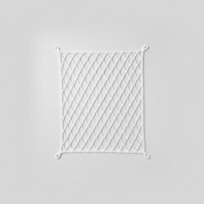 ΔΙΧΤΥ ΕΛΑΣΤΙΚΟ ΓΙΑ ΣΥΓΚΡΑΤΗΣΗ ΑΝΤΙΚΕΙΜΕΝΩΝ