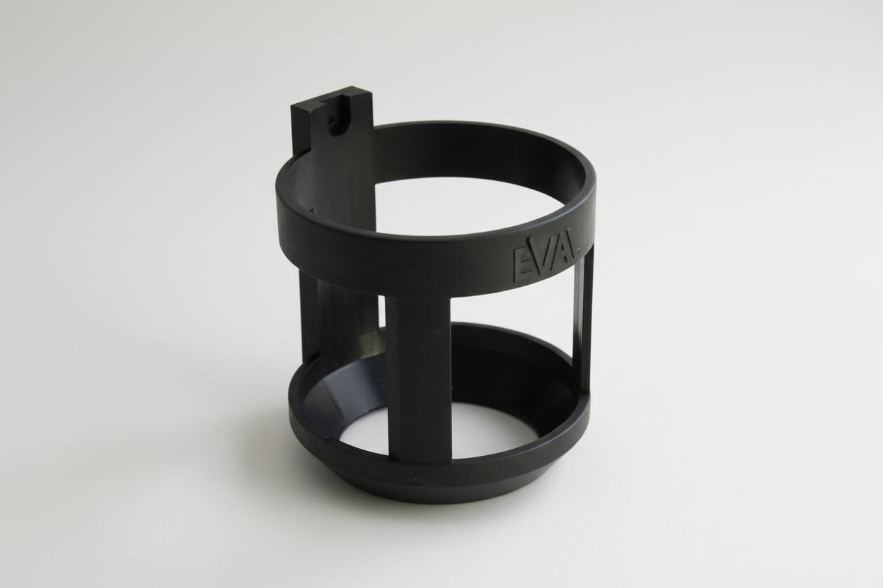 ΒΑΣΗ ΠΛΑΣΤΙΚΗ ΓΙΑ ΑΝΑΤΡΕΠΟΜΕΝΗ ΛΥΧΝΙΑ