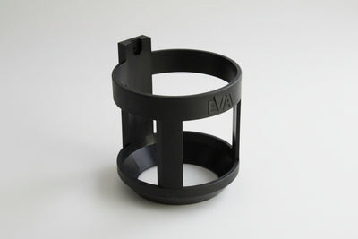 ΒΑΣΗ ΠΛΑΣΤΙΚΗ ΓΙΑ ΑΝΑΤΡΕΠΟΜΕΝΗ ΛΥΧΝΙΑ