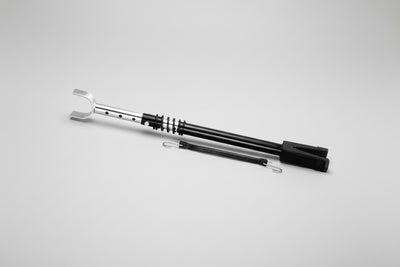 ΜΟΧΛΟΣ ΑΝΤΙΚΡΑΔΑΣΜΙΚΟΣ ΜΗΧΑΝΗΣ ΚΑΙ ΚΑΘΡΕΦΤΗ