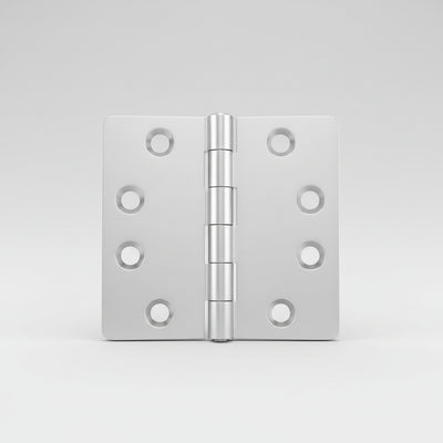 ΧΥΤΟΙ ΜΕΝΤΕΣΕΔΕΣ INOX– AISI316