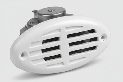 ΚΟΡΝΑ ΠΛΑΣΤΙΚΗ ΧΩΝΕΥΤΗ