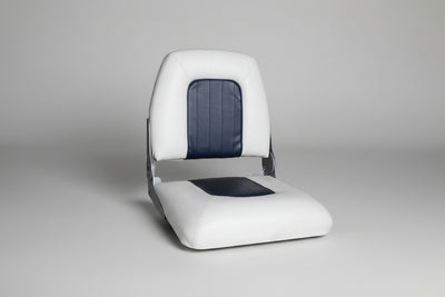 ΚΑΘΙΣΜΑ ΑΝΑΔΙΠΛΟΥΜΕΝΟ