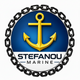 STEFANOUMARINE