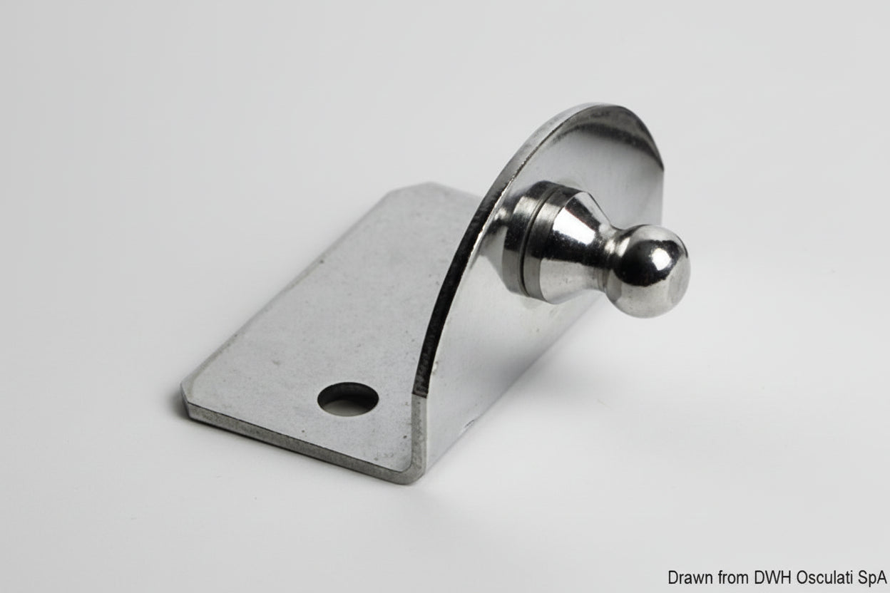 ΒΑΣΗ ΑΜΟΡΤΙΣΕΡ ΜΠΙΛΙΑ