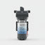 Αντλία Νερού Πιεστική D-PUMP 12V 11,3 Lt/min – 45 PSI / 3,1 Bar