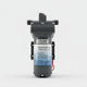 Αντλία Νερού Πιεστική D-PUMP 12V 11,3 Lt/min – 45 PSI / 3,1 Bar