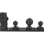 Ram Tough-Track Ράγα Για Βιδωτό Αντάπτορα 22,86cm