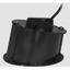 Μάτι Βυθόμετρου Airmar M135M In-Hull CHIRP Transducer 1kW – 85-135kHz