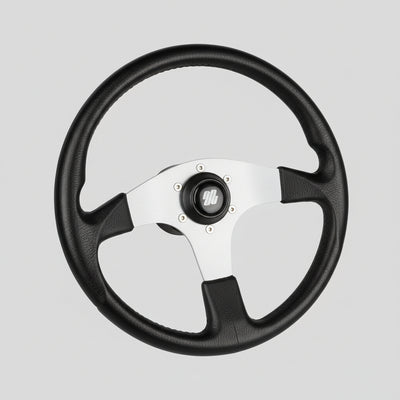 ΤΙΜΟΝΙ CORSICA