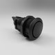 Πλήκτρο Ενεργοποίησης – Μη Κλειδωτό (Push-Button Handle)