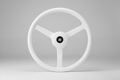 Τιμόνι Ultraflex "V32" 3 ακτίνων