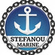 STEFANOUMARINE