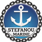 STEFANOUMARINE