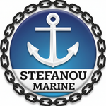 STEFANOUMARINE