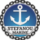 STEFANOUMARINE