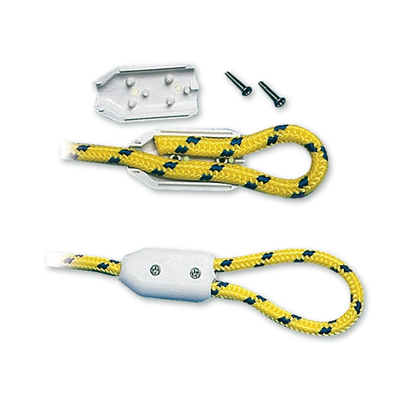 ΣΦΙΚΤΗΡΕΣ ΣΧΟΙΝΙΟΥ ΑΠΟ ΕΝΙΣΧΥΜΕΝΟ ΠΛΑΣΤΙΚΟ