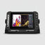 Βυθόμετρο ELITE FS 7” Lowrance NO XD ROW