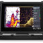 Βυθόμετρο ELITE FS 9” Lowrance NO XD ROW