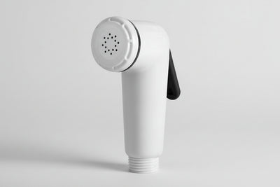 ΝΤΟΥΣ ΑΝΤΑΛΛΑΚΤΙΚΟ ΛΕΥΚΟ