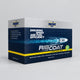 Seajet RIBCOAT - Σύστημα Διαφανούς Foul-Release Χωρίς Βιοκτόνα για RIBs 1.75LT